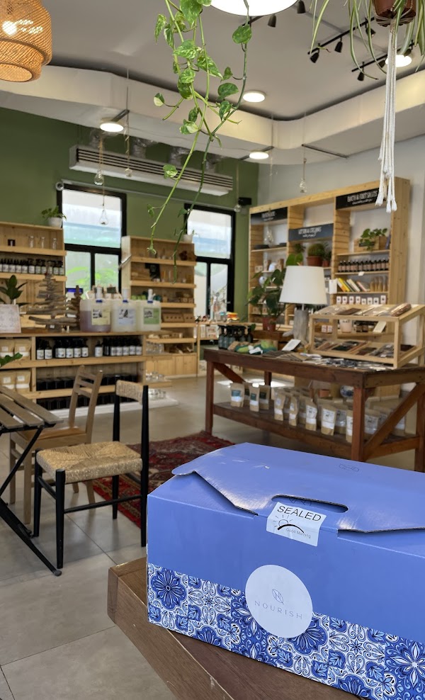 nourish-qatar-about2