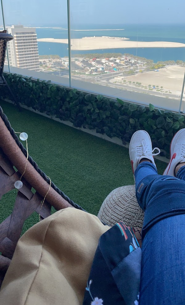 nourish-qatar-about3