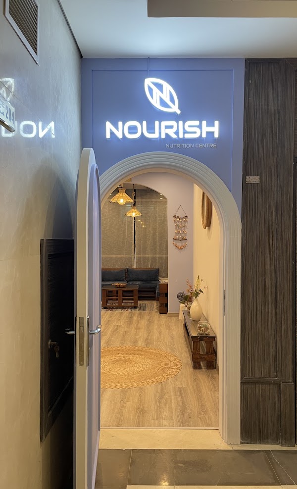 nourish-qatar-about4