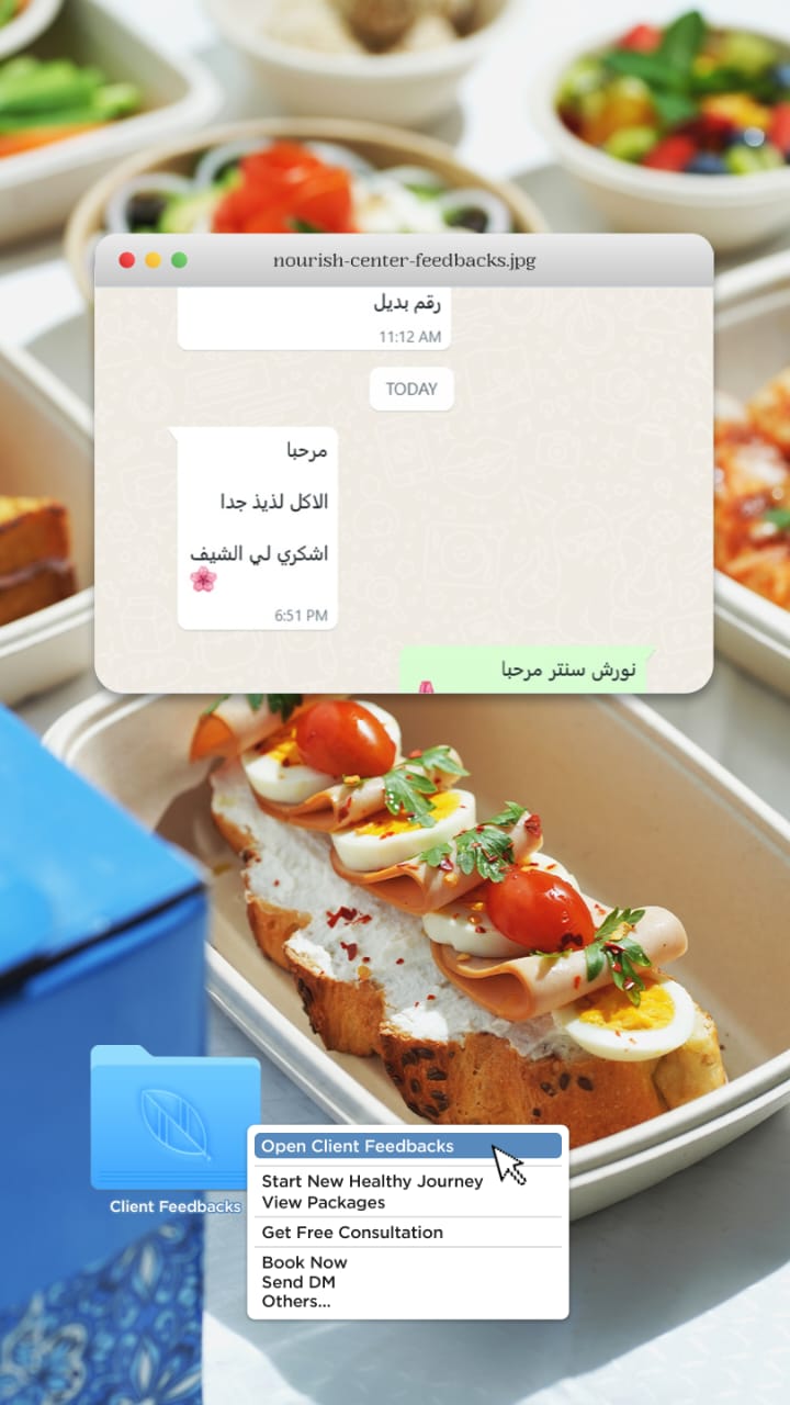 nourish-feedback (3)