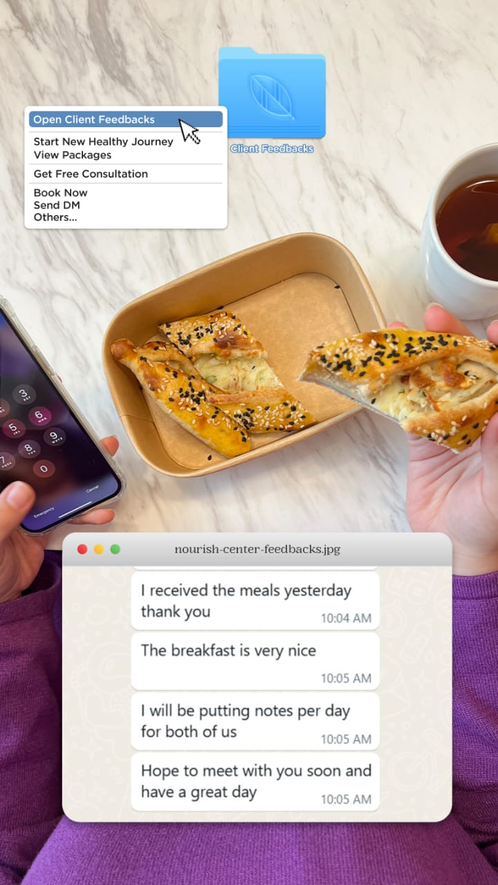 nourish-feedback (5)